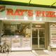 Снимок Famous Original Ray's Pizza, Нью-Йорк
