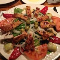 Don Pepe Restaurant & Caterers
