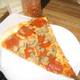 Снимок Ray's Pizza, Нью-Йорк