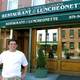 Снимок Vinny's of Carroll Gardens, Бруклин