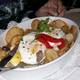Снимок Iberia Peninsula Restaurant, Ньюарк