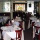 Снимок Ferraro's Pizzeria & Restaurant, Эдисон