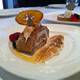 Снимок Marco Polo Ristorante, Бруклин