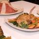 Снимок Marco Polo Ristorante, Бруклин