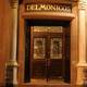Снимок Delmonico's, Нью-Йорк
