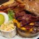 Снимок Abbey Road Grill, Cary