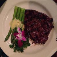 Capital City Chop House