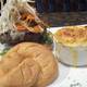 Снимок Tribeca Tavern, Raleigh