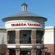 Снимок Tribeca Tavern, Raleigh