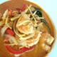Снимок Neo-Asia Restaurant, Raleigh