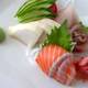 Снимок Neo-Asia Restaurant, Raleigh