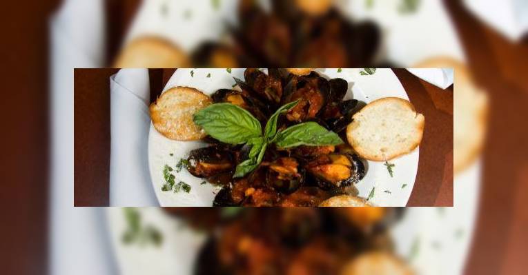 Снимок Vincent's, Raleigh