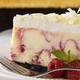 Снимок The Cheesecake Factory, Raleigh