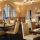 Снимок The Mansion at Turtle Creek Restaurant, Даллас