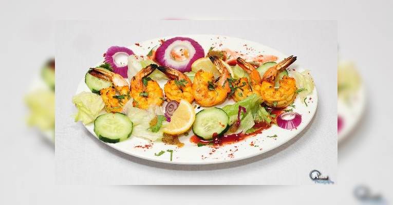 Снимок Taj Mahal Indian Restaurant, Даллас