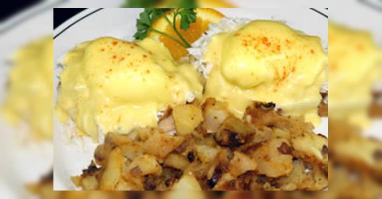 Снимок Mac's Bar & Grill, Арлингтон