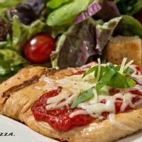 Ledo Pizza