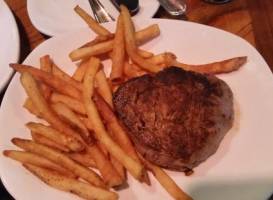 Outback Steakhouse