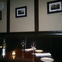 Pazzo Ristorante