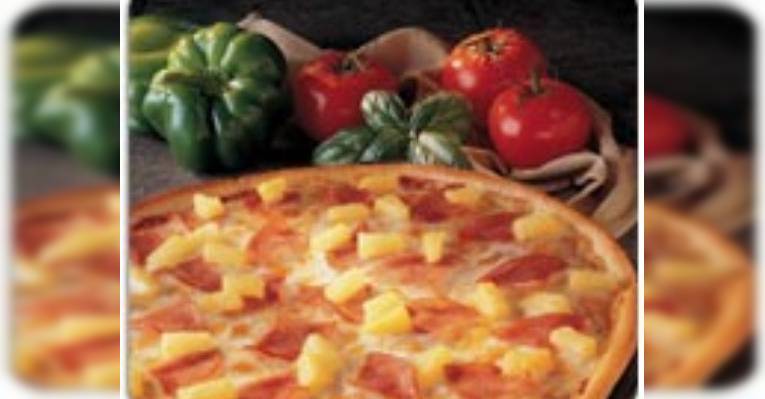 Снимок Chuck E. Cheese's, Портленд