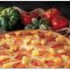Снимок Chuck E. Cheese's, Портленд
