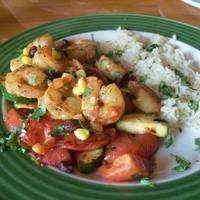 Applebee's
