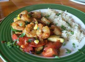 Applebee's