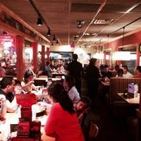 Applebee's