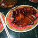 Снимок Sang Kee Peking Duck House, Филадельфия