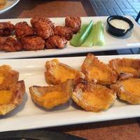 TGI Friday's