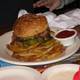 Снимок Outback Steakhouse, Эри