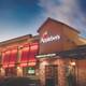 Снимок Applebee's, Чарлстон