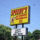 Снимок Speedy BBQ Incorporated, Lexington