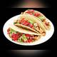 Снимок Qdoba Mexican Grill, Raleigh