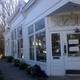 Снимок Side Street Restaurant, Raleigh