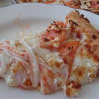 Famous Subs & Pizza