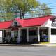 Снимок Papa's Breakfast Nook, Spartanburg