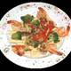Снимок Tony's Italian Restaurant, Колумбус