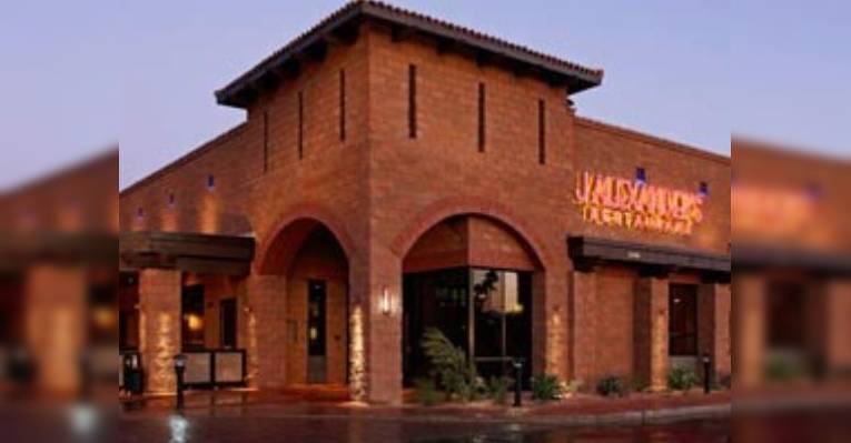 Изображение J Alexander's Restaurant, Колумбус