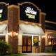 Снимок Perkins Restaurant & Bakery, Колумбус