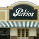 Снимок Perkins Restaurant & Bakery, Колумбус