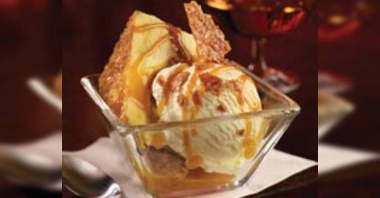 Снимок TGI Friday's, Уильямспорт