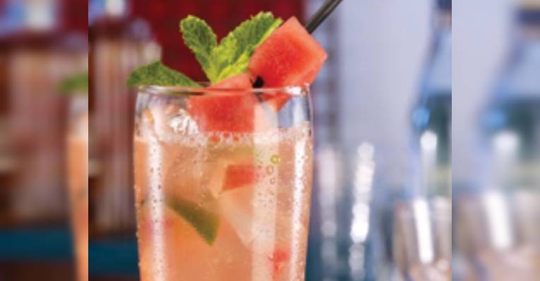 Снимок TGI Friday's, Уильямспорт