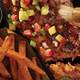 Снимок TGI Friday's, Уильямспорт