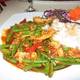 Снимок Erawan Thai Cuisine, Филадельфия
