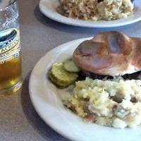 Appalachian Brewing Company