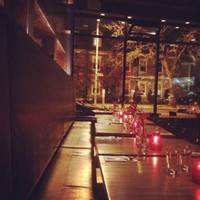 Nick's on Broadway