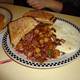 Снимок Big Apple Diner, Bremerton