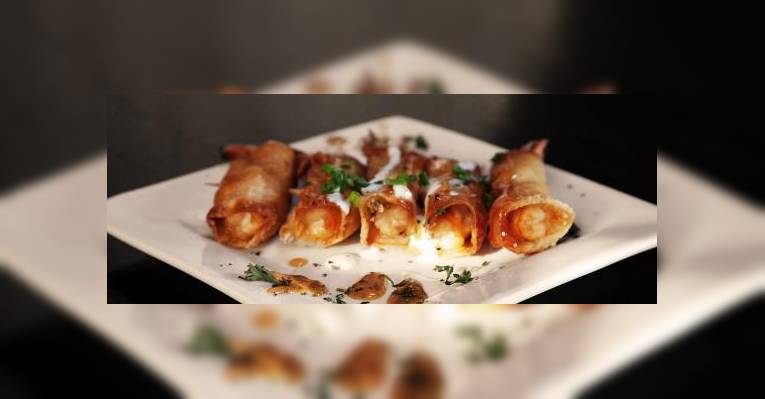 Изображение Thunder Bay Grille, Rockford