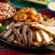 Изображение Abuelo's Mexican Food Embassy, Арлингтон